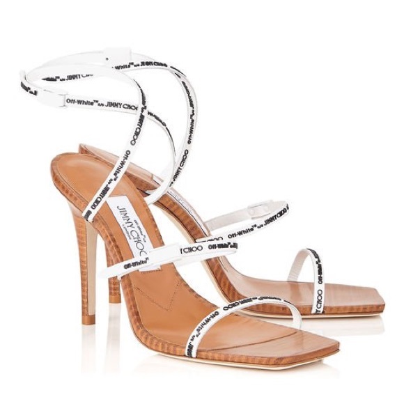 jimmy choo flip flops sale